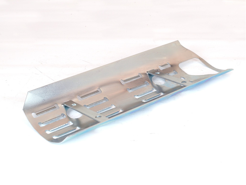 [CAN20-908S] Canton - SBC Pro Windage Tray