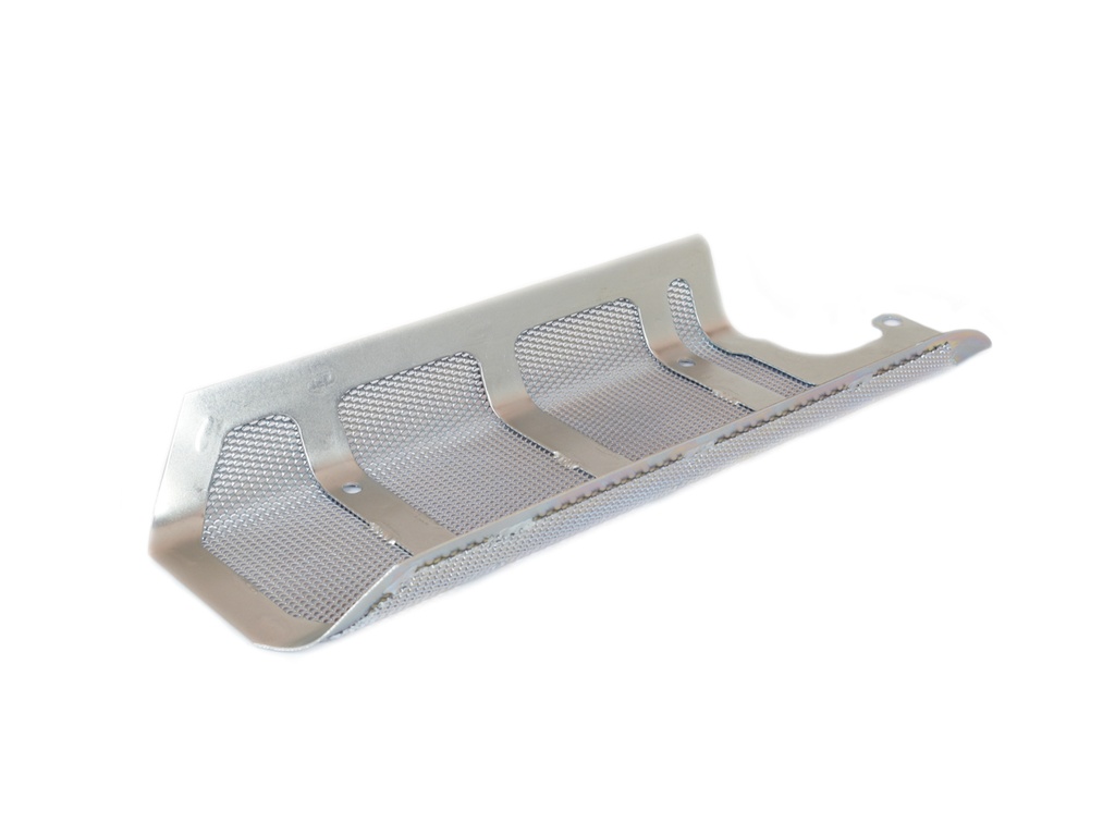 [CAN20-917] Canton - BBC Screen Windage Tray