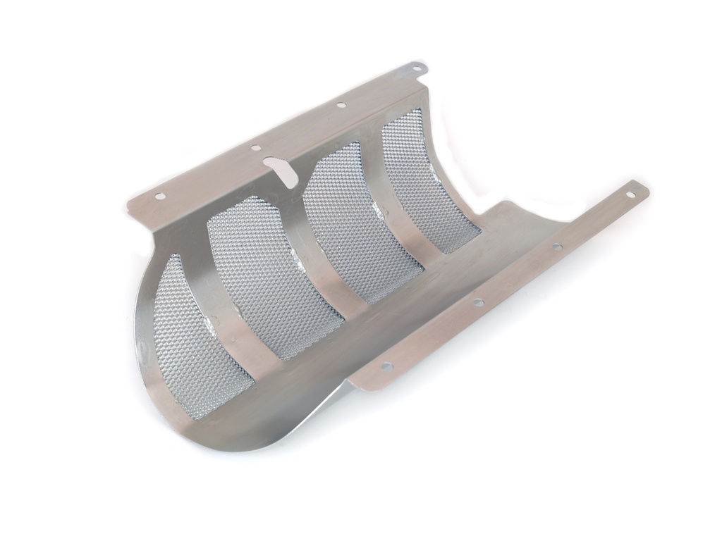 [CAN20-918] Canton - Pontiac V8 Windage Tray