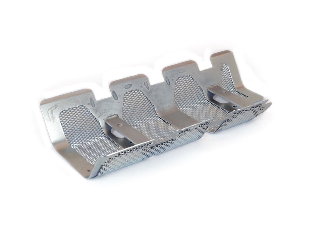 [CAN20-931] Canton - Sbf 302 Windage Screen Tray