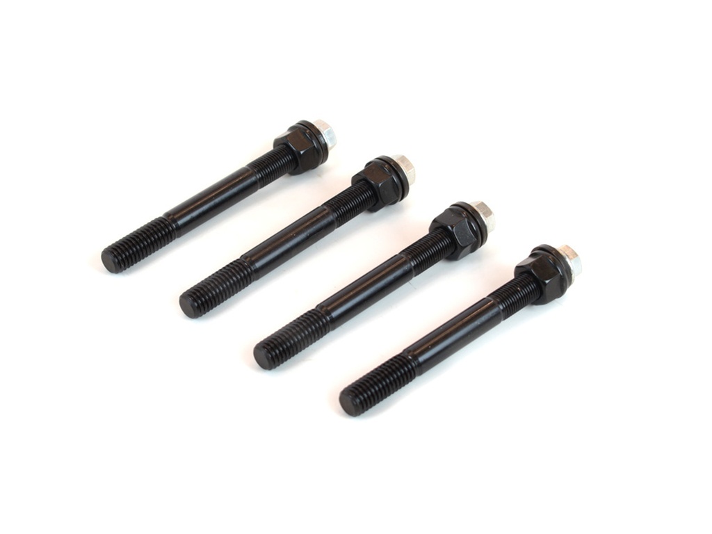 [CAN20-942] Canton - Mounting Kit For 20-932