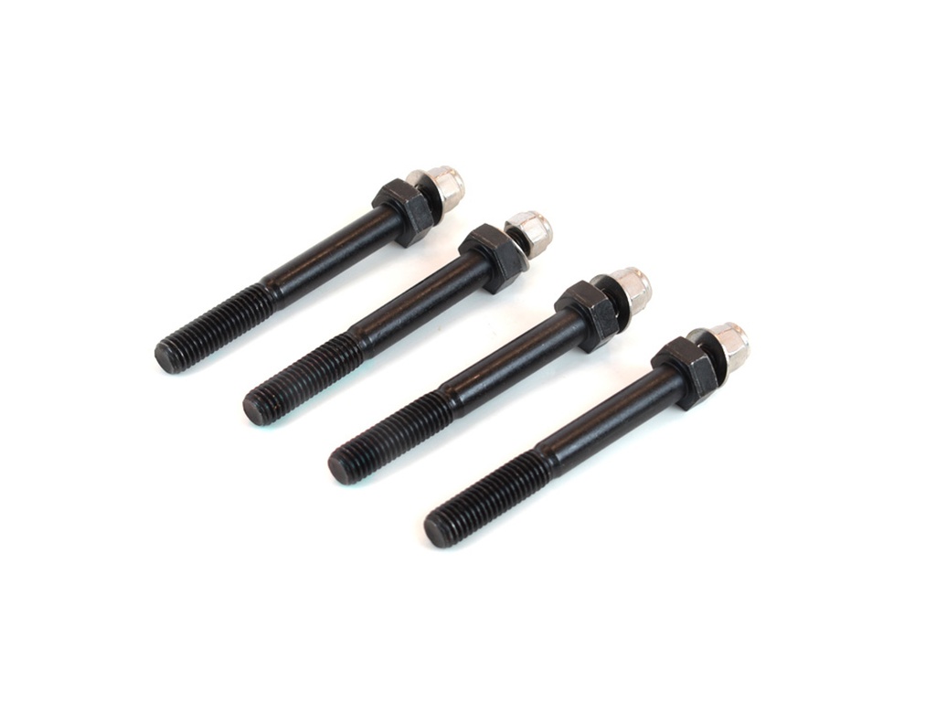 [CAN20-946] Canton - Mounting Kit For 20-936