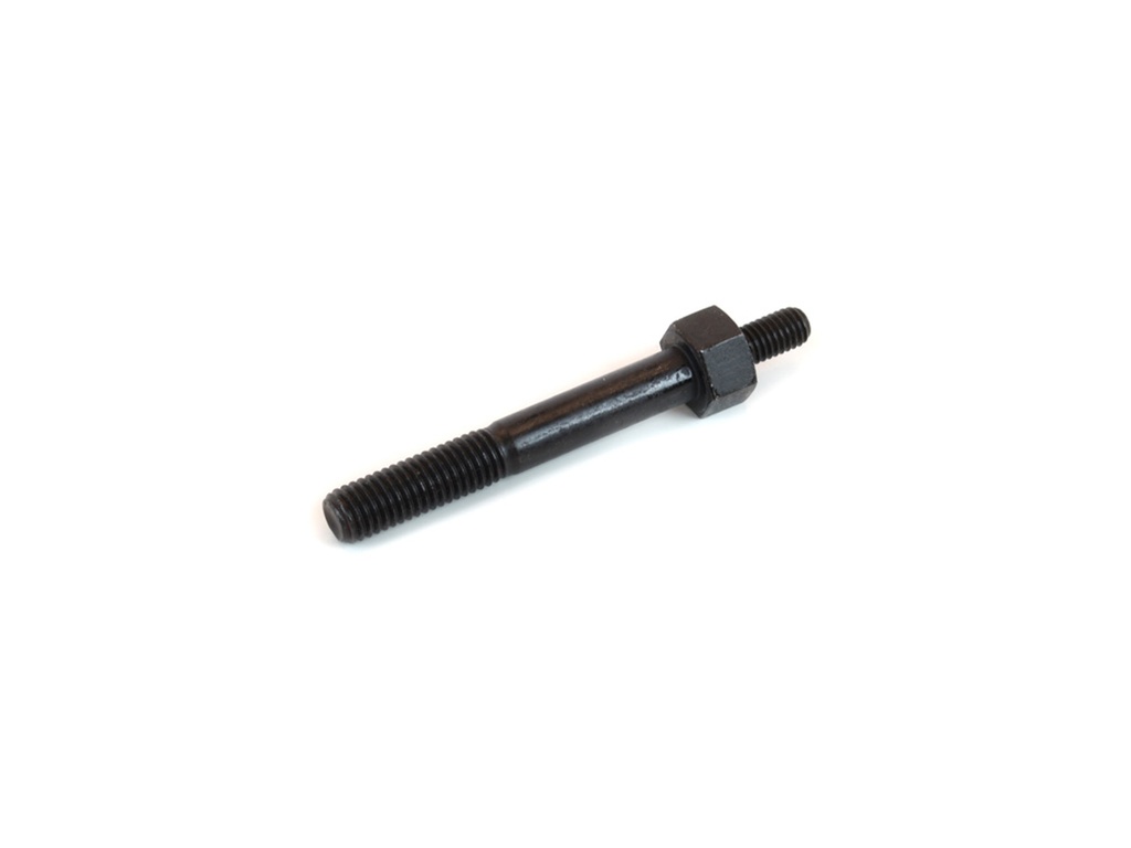 [CAN20-953] Canton - Oil Pump Pick-Up Stud - Ford