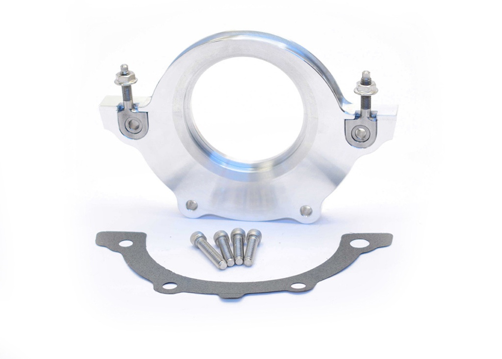 [CAN21-850] Canton - Rear Seal Adapt. (Pre 86