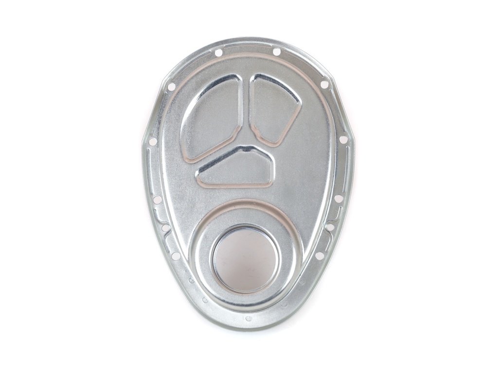 [CAN21-900] Canton - SBC Timing Cover