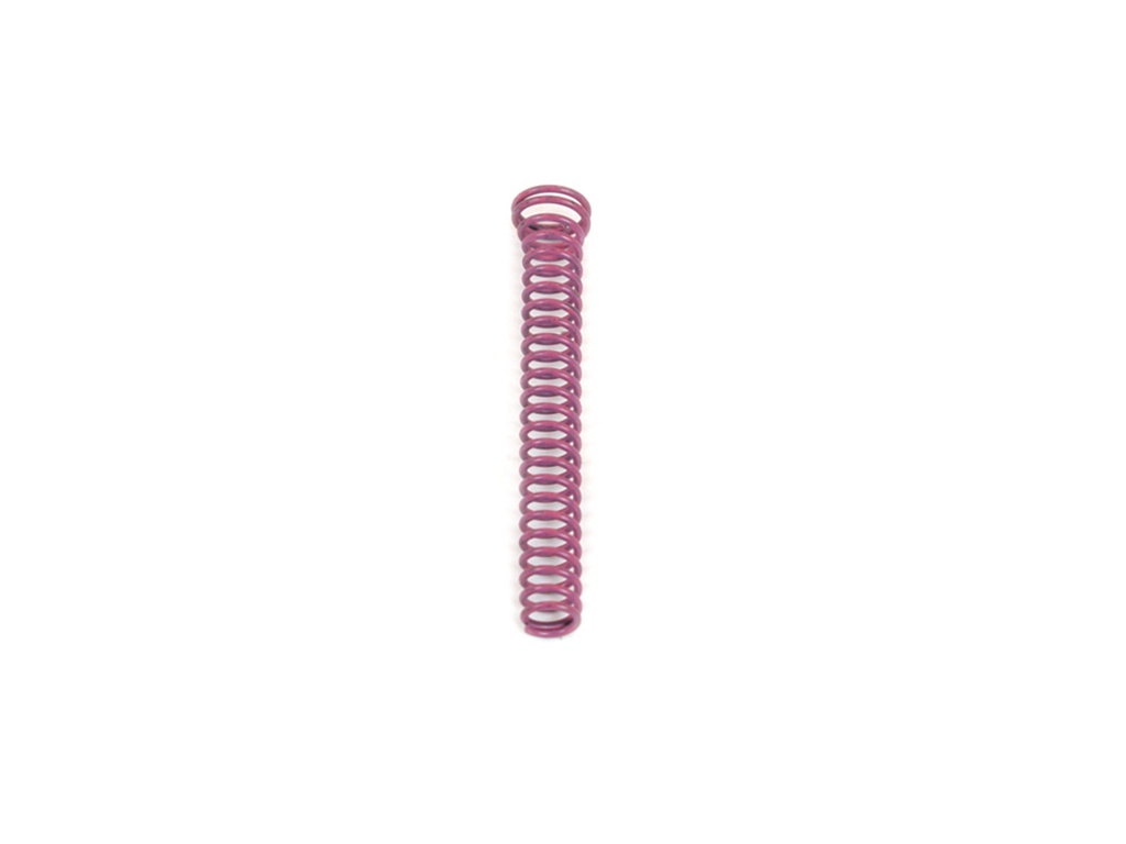 [CAN22-190] Canton - Hi-Press Oil Pump Spring BBC (60-85 Psi)