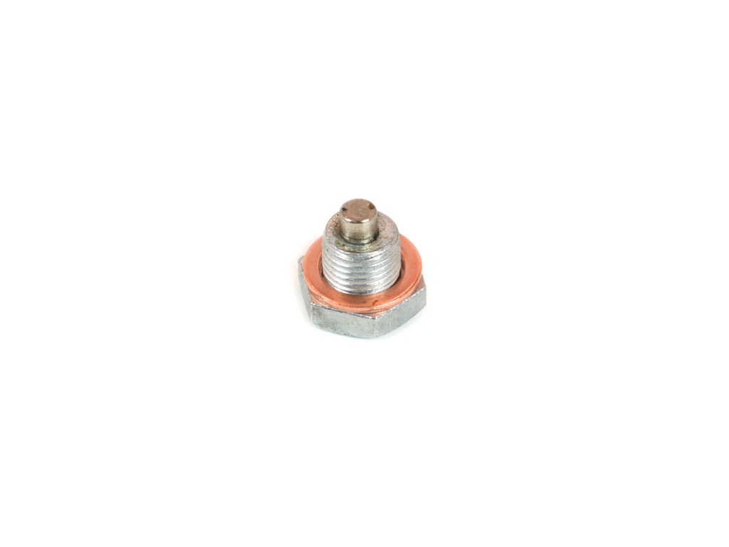 [CAN22-400] Canton - 1/2-20 Mag. Drain Plug