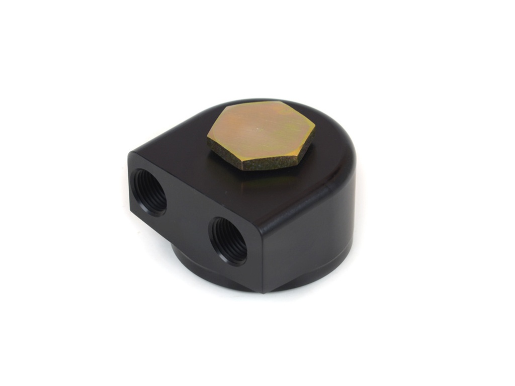 [CAN22-595] Canton - Ford 90 Deg Remote Adapter