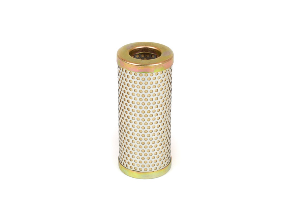 [CAN26-100] Canton - Micron Oil Filter Element