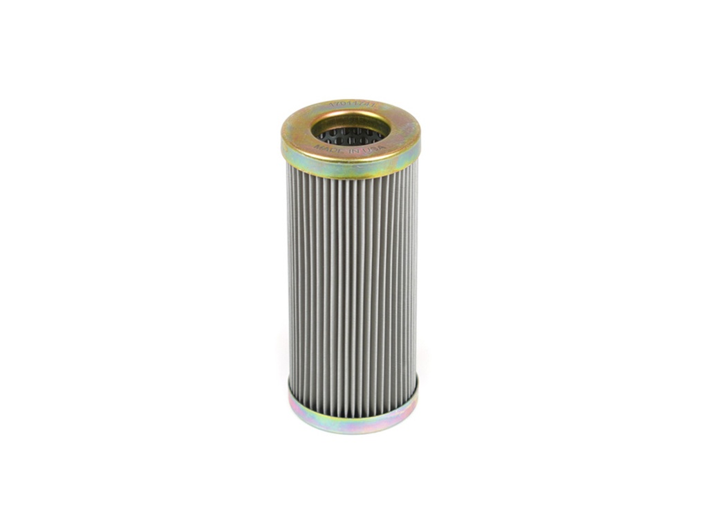 [CAN26-150] Canton - 40-Micron Filter Element -4.625
