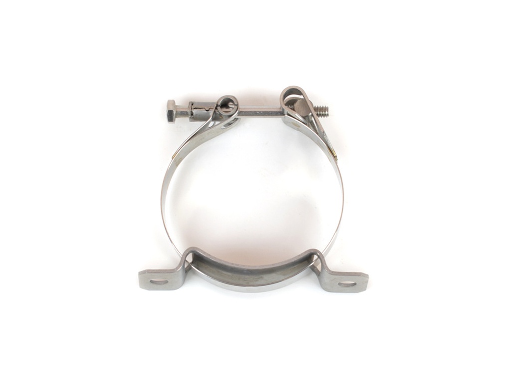[CAN26-891B] Canton - Clamp - For Oil Filters 25-006B & 25-106B