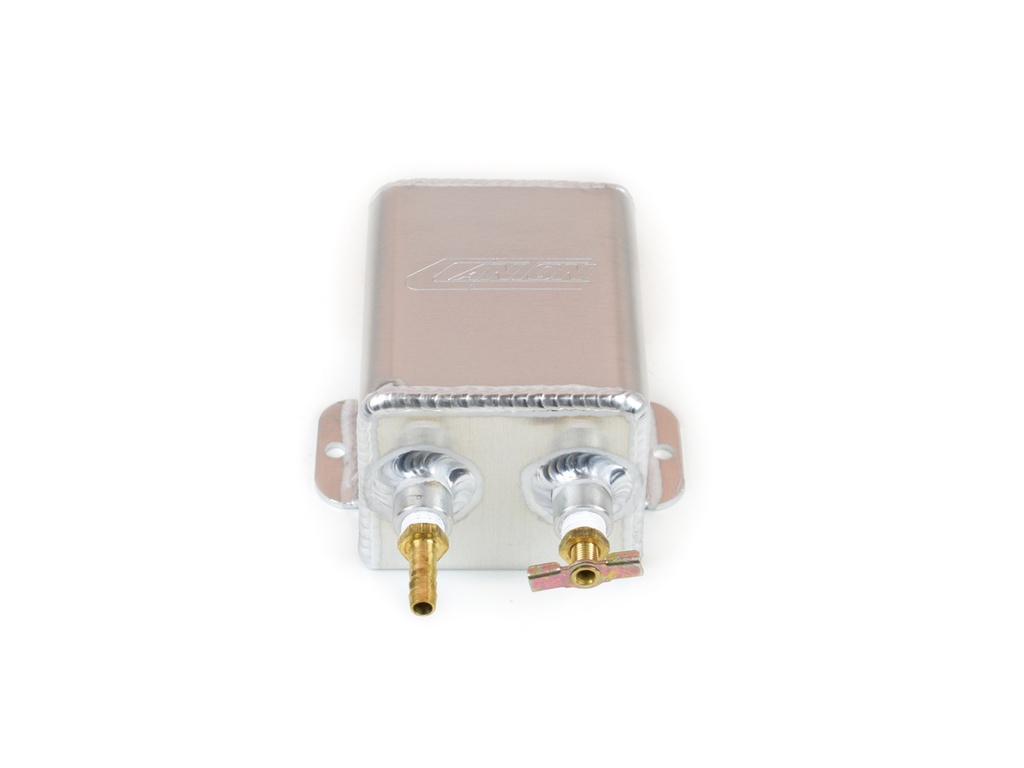 [CAN45-000] Canton - Expansion Tank Automatic Transmission