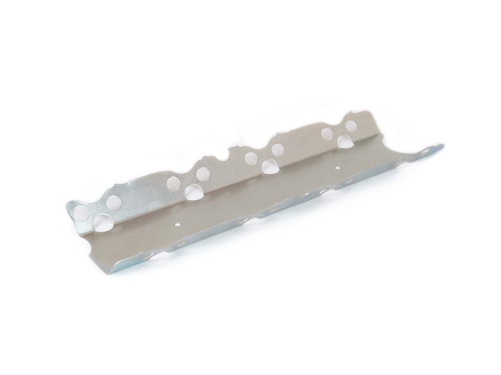 [CAN65-061] Canton - Lifter Valley Vent Tray W/Vent Tube Holes