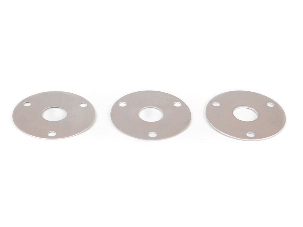 [CAN74-900] Canton - Crank Pulley Shim Kit