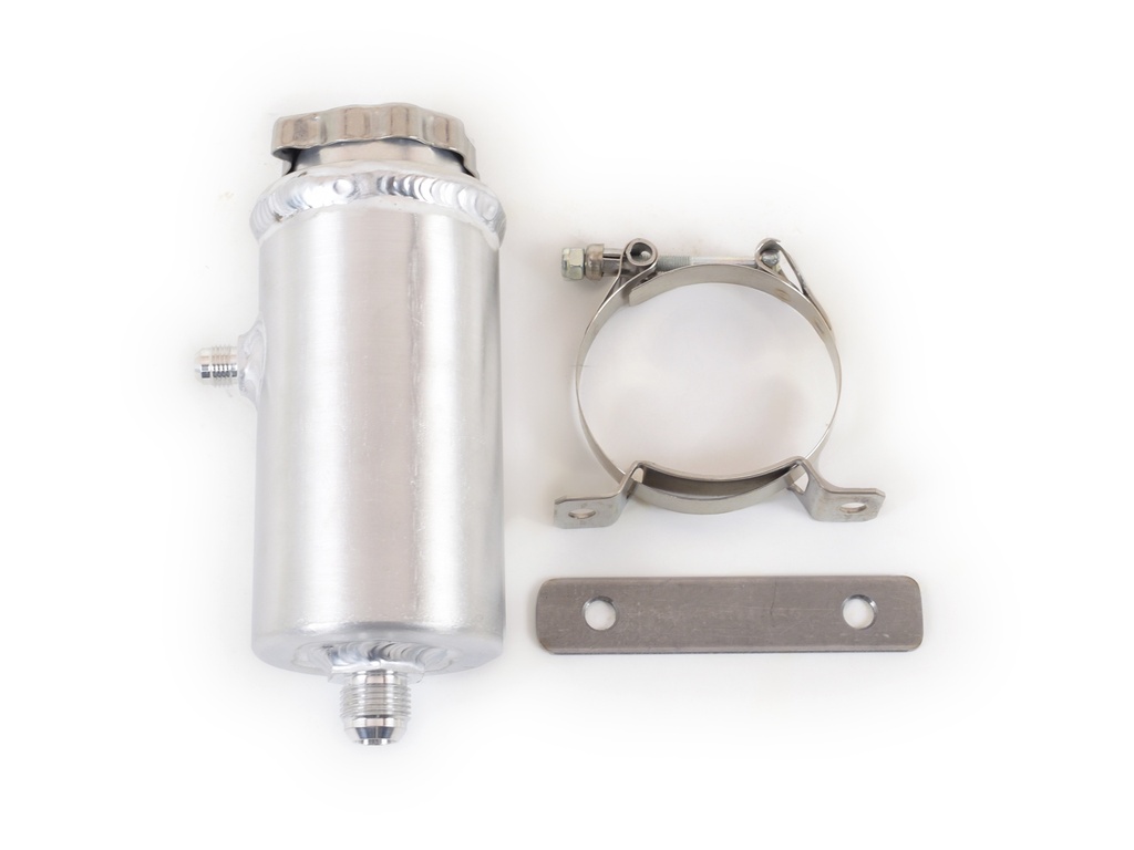 [CAN77-252] Canton - Power Steering Tank Universal Remote 23oz