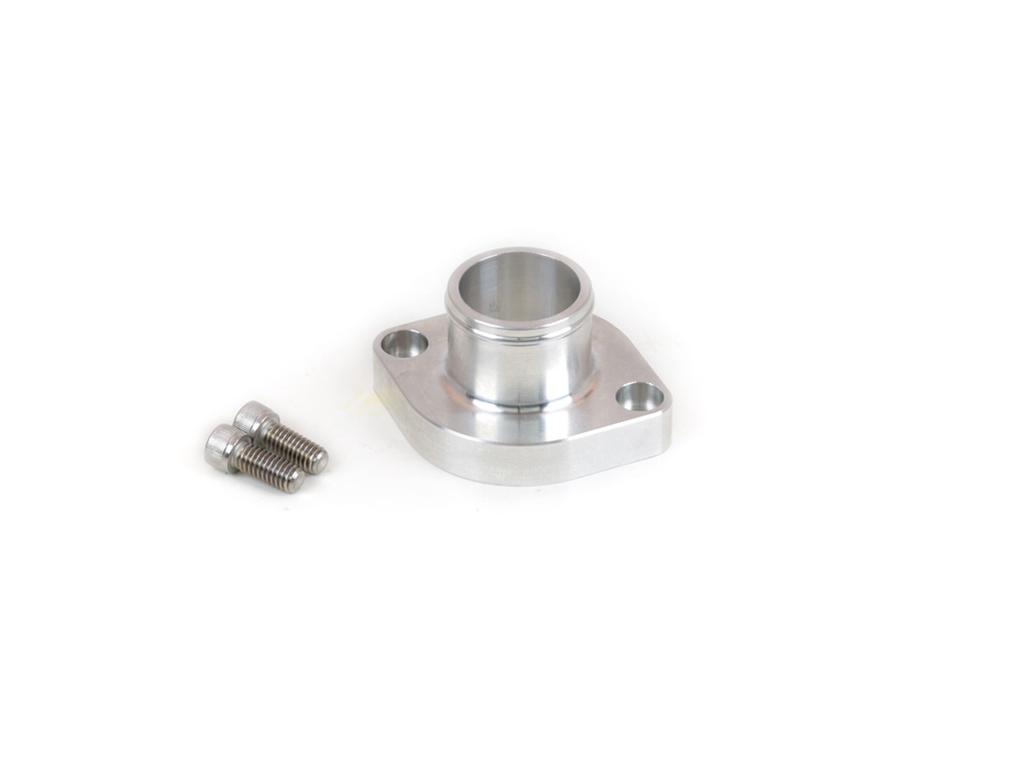 [CAN80-027] Canton - Straight Water Neck BBF 429/429 & 351C
