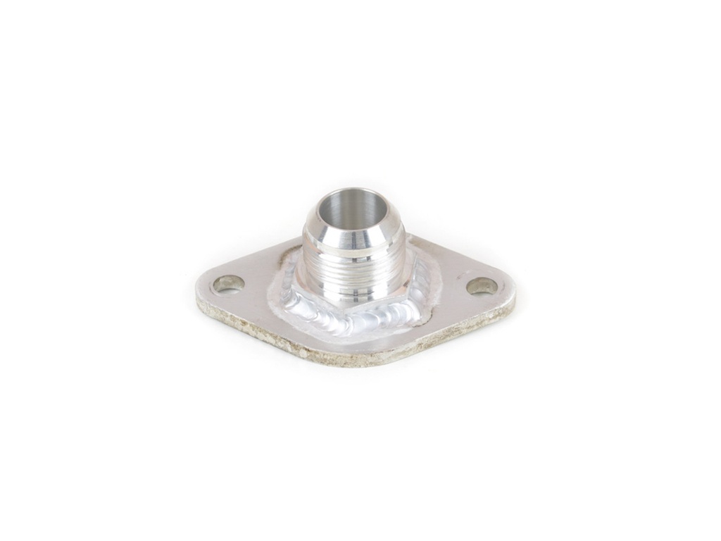 [CAN80-100] Canton - Water Outlet Filler Neck