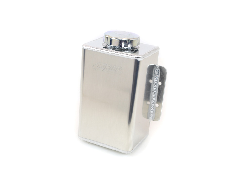 [CAN80-201] Canton - Coolant Expansion Tank - 2qt.