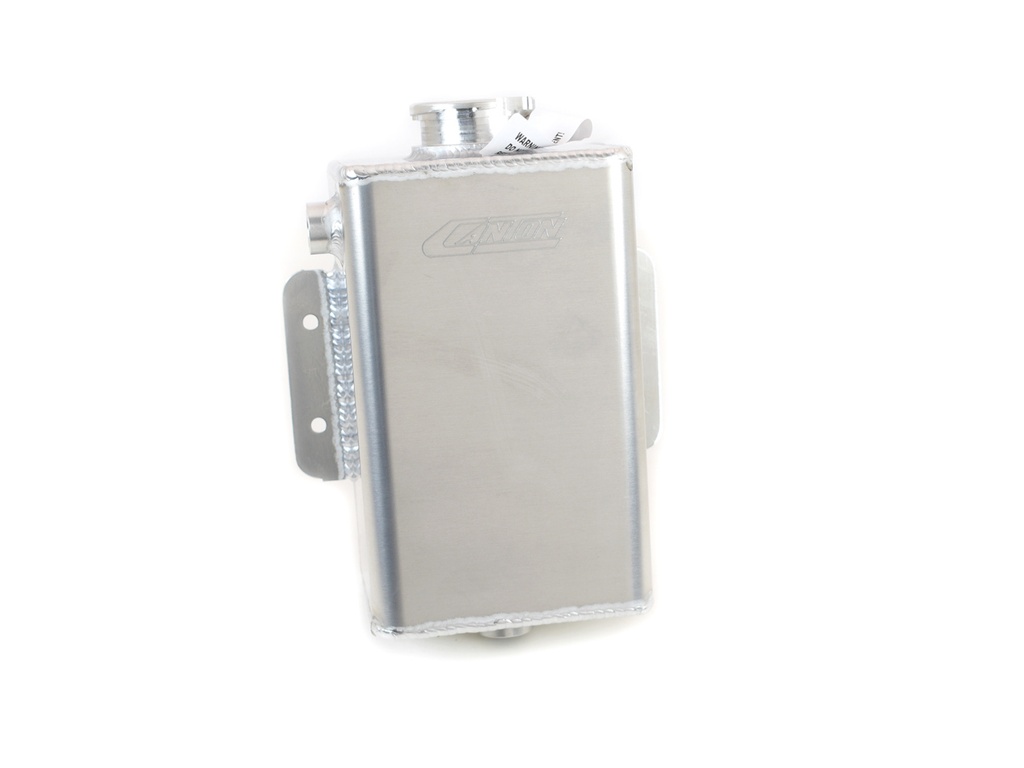 [CAN80-202] Canton - Coolant Expansion Tank - 2qt.