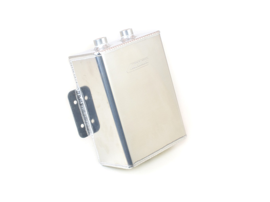 [CAN80-210] Canton - Coolant Overflow Tank Universal