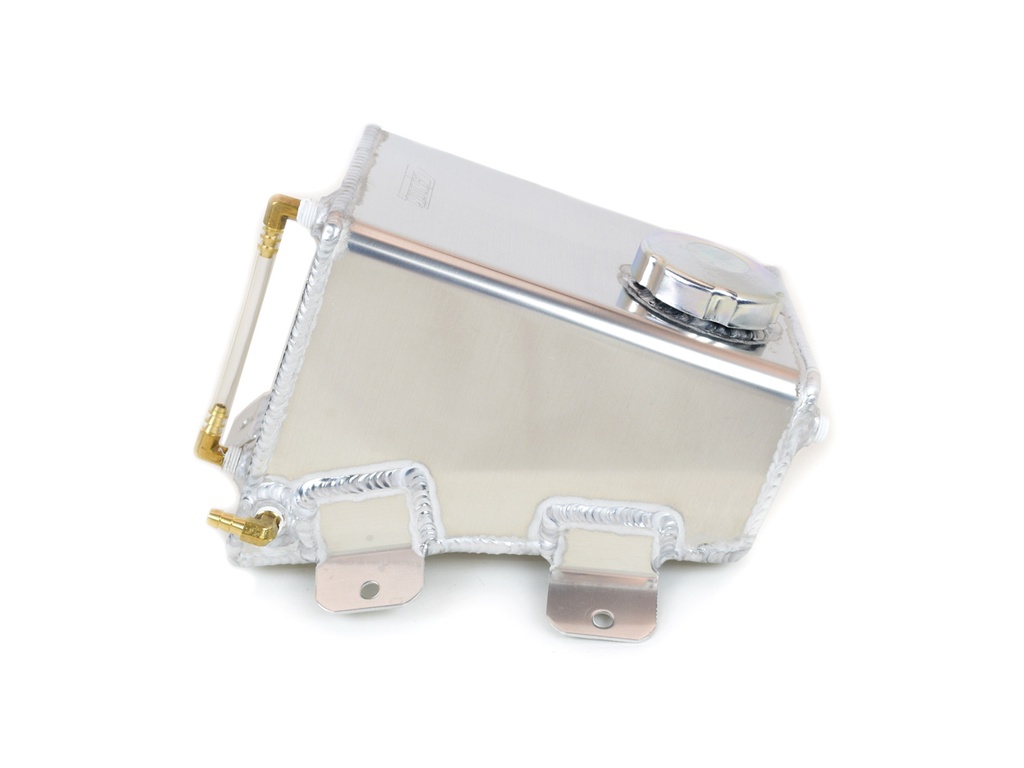 [CAN80-218] Canton - Coolant Expansion Tank - 78-88 GM G-Body