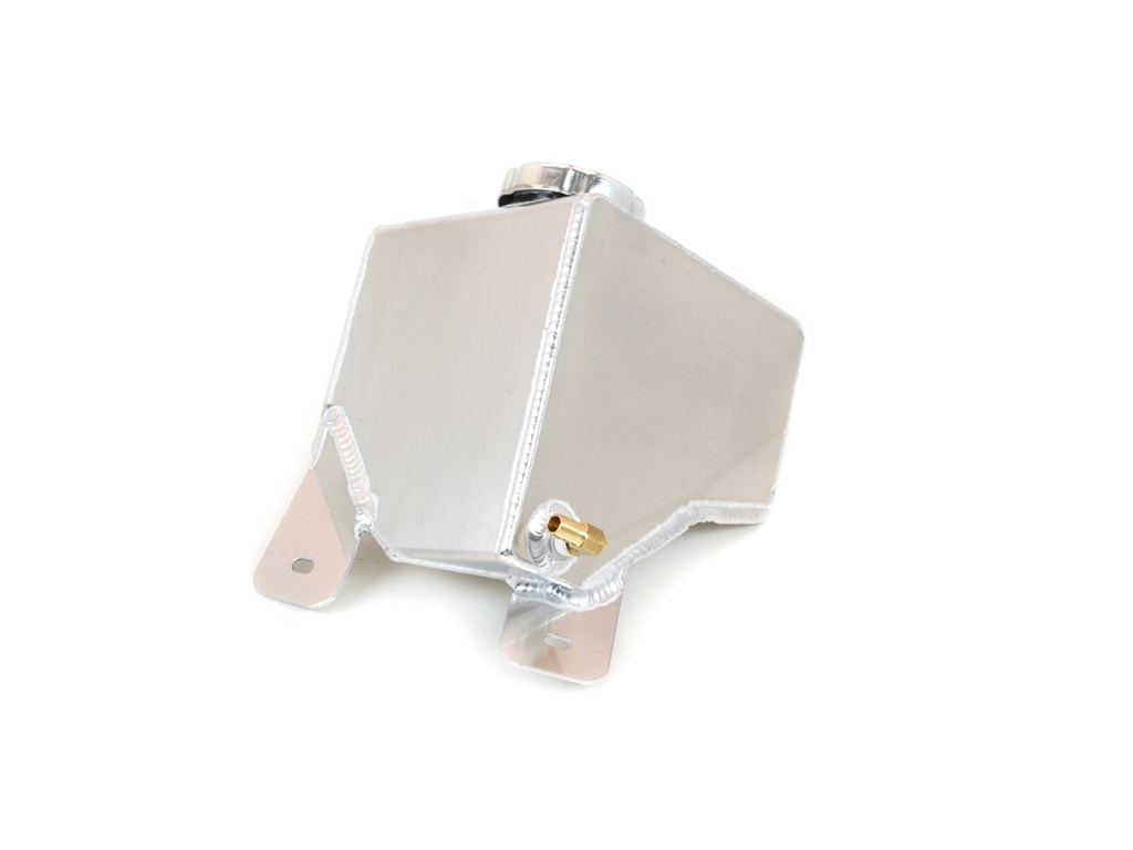 [CAN80-223] Canton - Coolant Expansion Tank - 82-92 GM F-Body