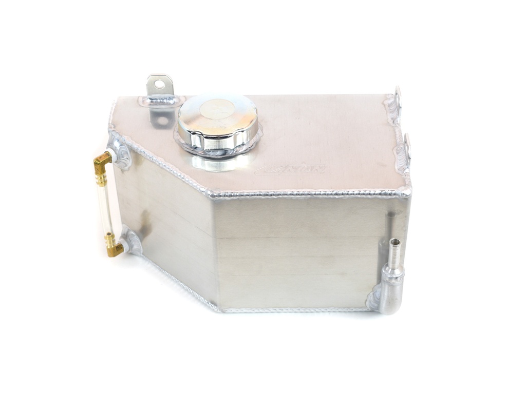 [CAN80-224] Canton - Coolant Expansion Tank - 84-96 Vette