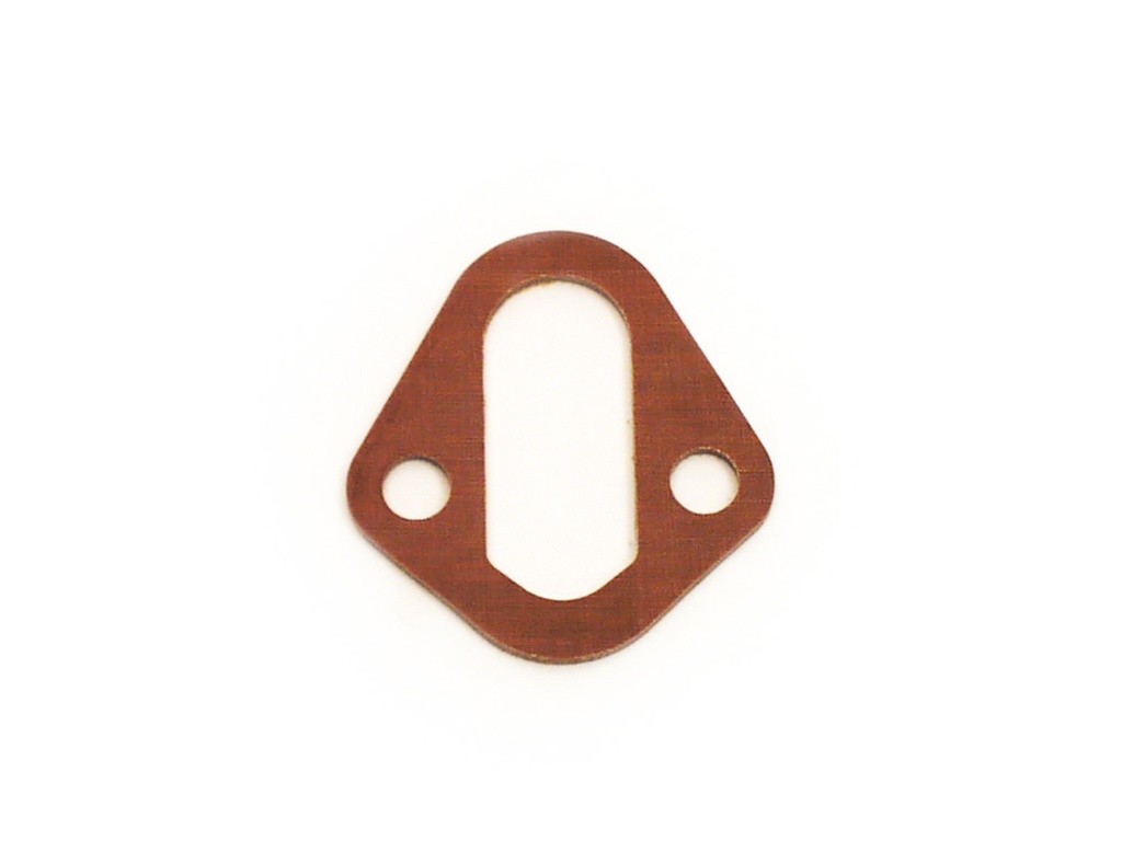 [CAN85-010] Canton - Frd Phenolic Fuel Pump