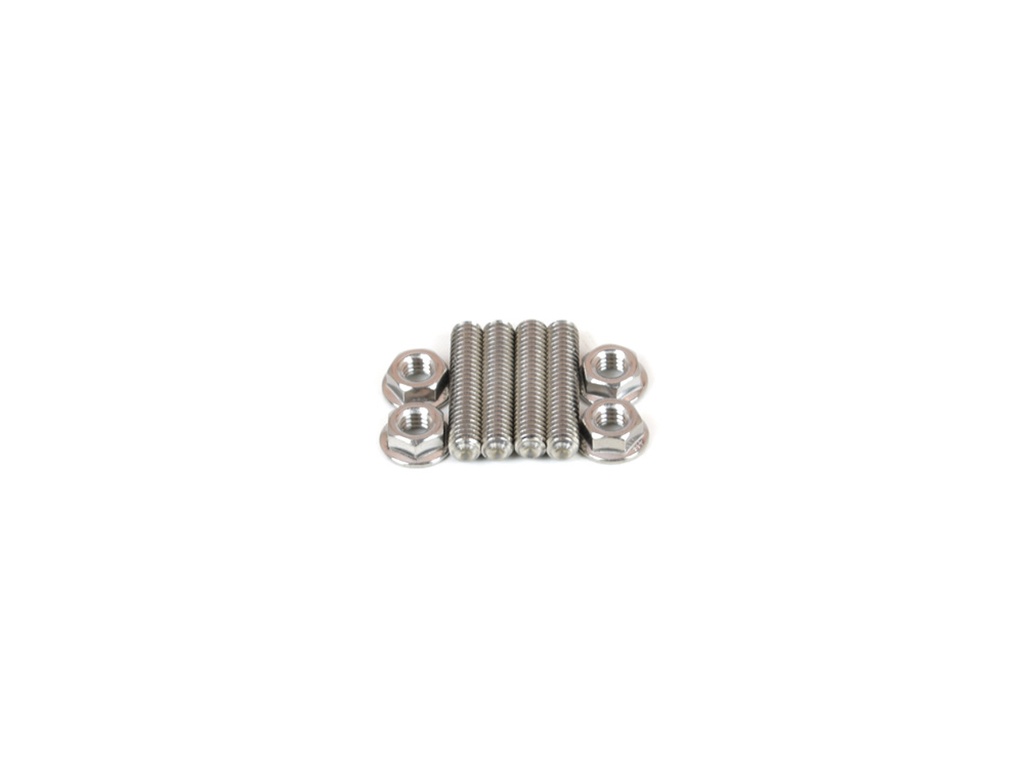 [CAN85-500] Canton - 1-1/2in x 5/16in-18 Carb Studs