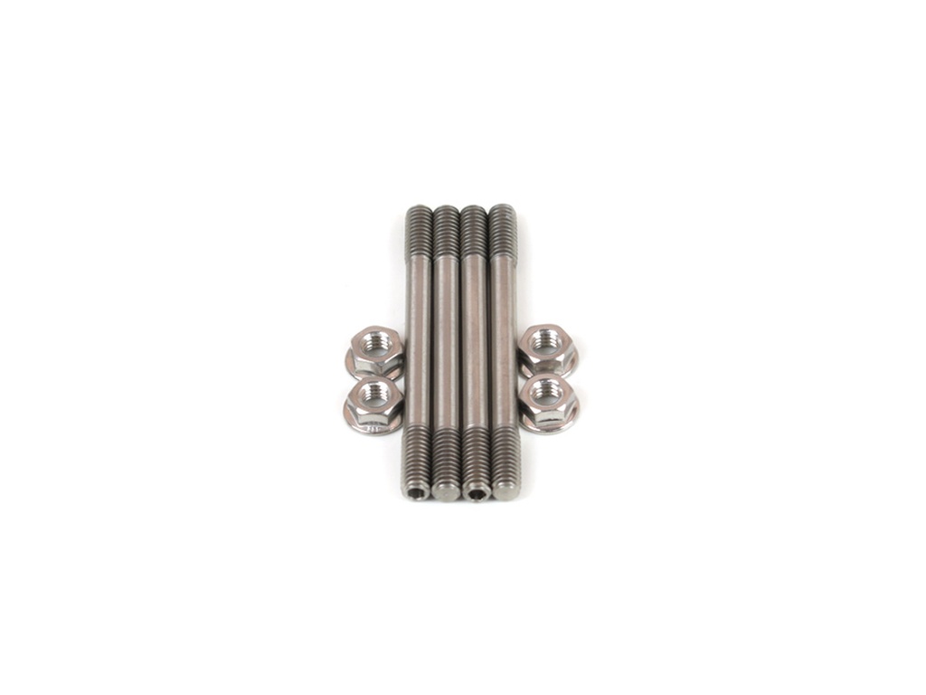 [CAN85-530] Canton - 3 3/4 In Carb Studs