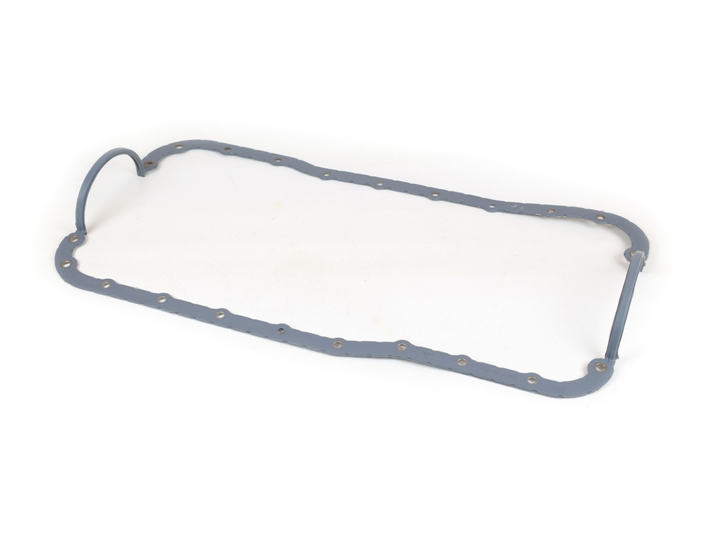[CAN88-602] Canton - SBF 302 Oil Pan Gasket 1-Piece Design