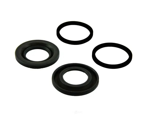 [CBP143.99036] Centric Brake Parts - Caliper Repair Kit