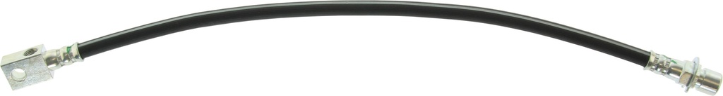 [CBP150.66305] Centric Brake Parts - Brake Hose