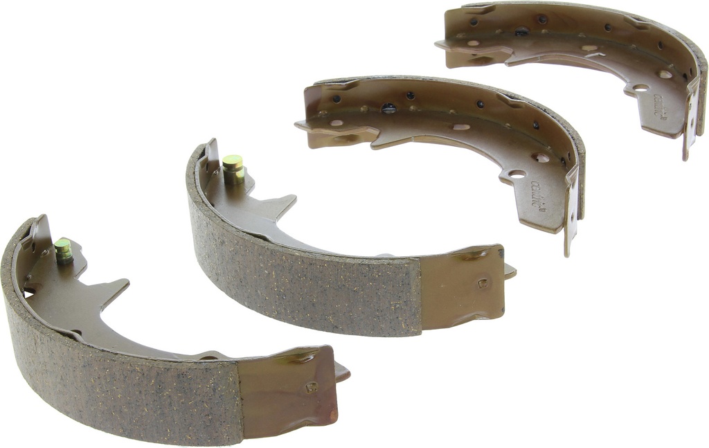 [CBP111.05010] Centric Brake Parts - Premium Brake Shoes