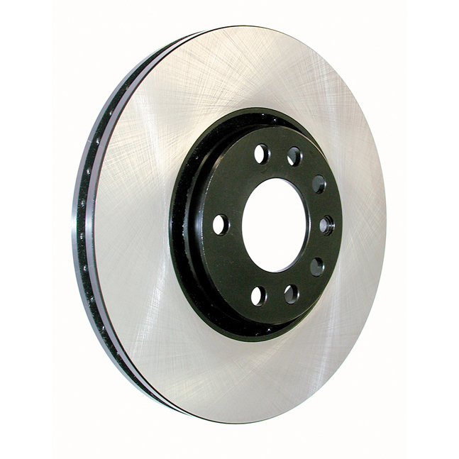 [CBP120.44172] Centric Brake Parts - Premium Brake Rotor