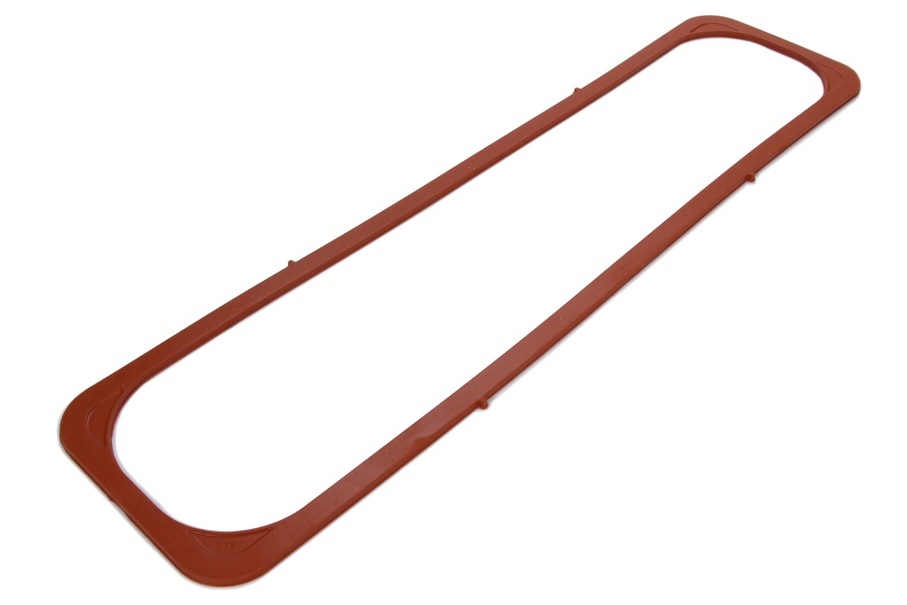[GMP10046089] Chevrolet Performance - Valve Cover Gasket