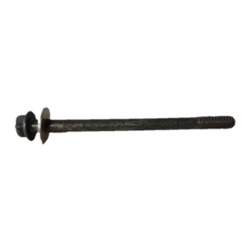 [GMP10066008] Chevrolet Performance - Valve Cover Screw SBC W/Center Bolt Covers