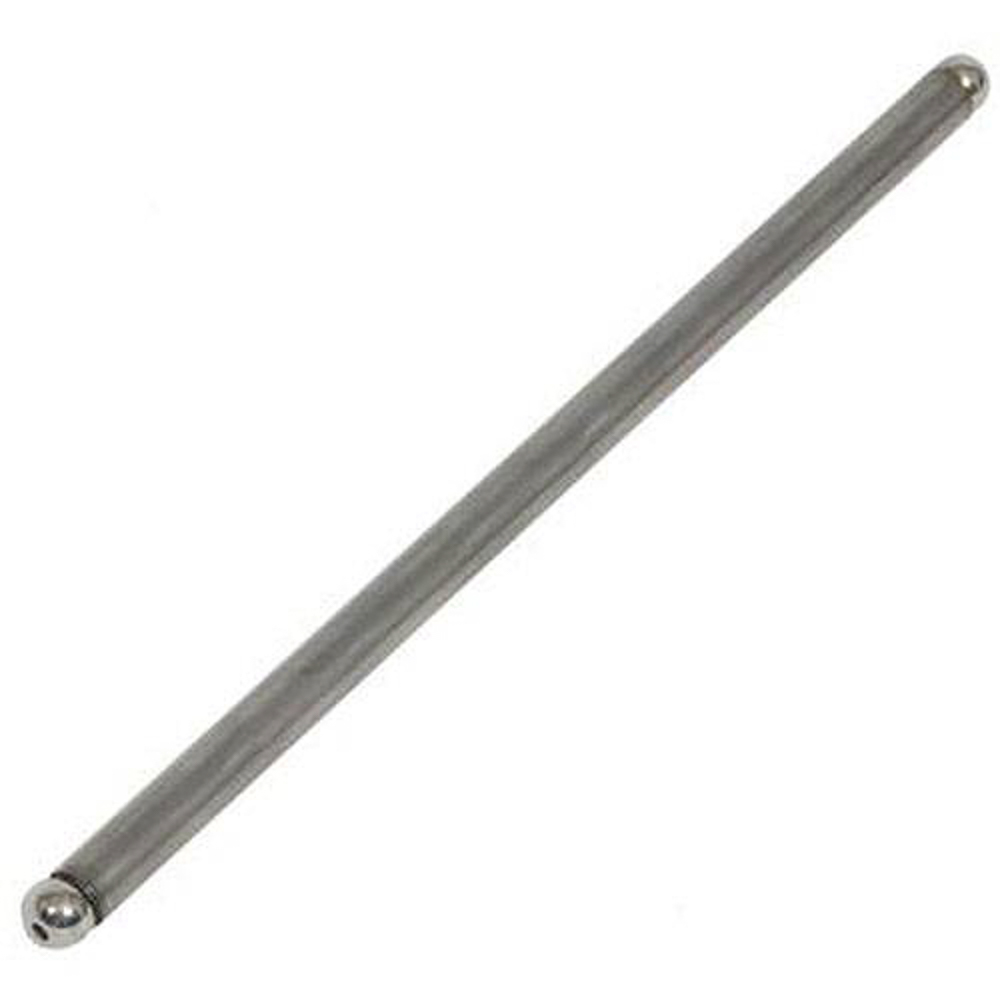 [GMP10241740] Chevrolet Performance - 7.122 Pushrod 5/16 Dia. 1010 Steel .060 Wall