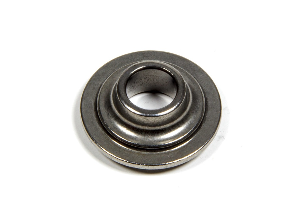 [GMP10241744] Chevrolet Performance - Valve Spring Cap