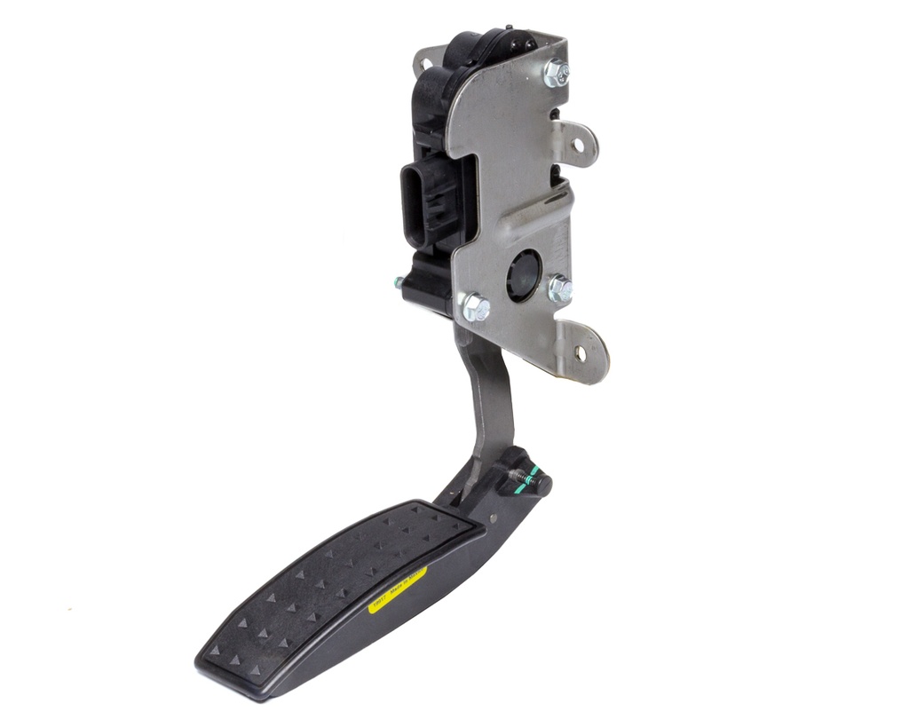 [GMP10379038] Chevrolet Performance - Accelerator Pedal Assem.