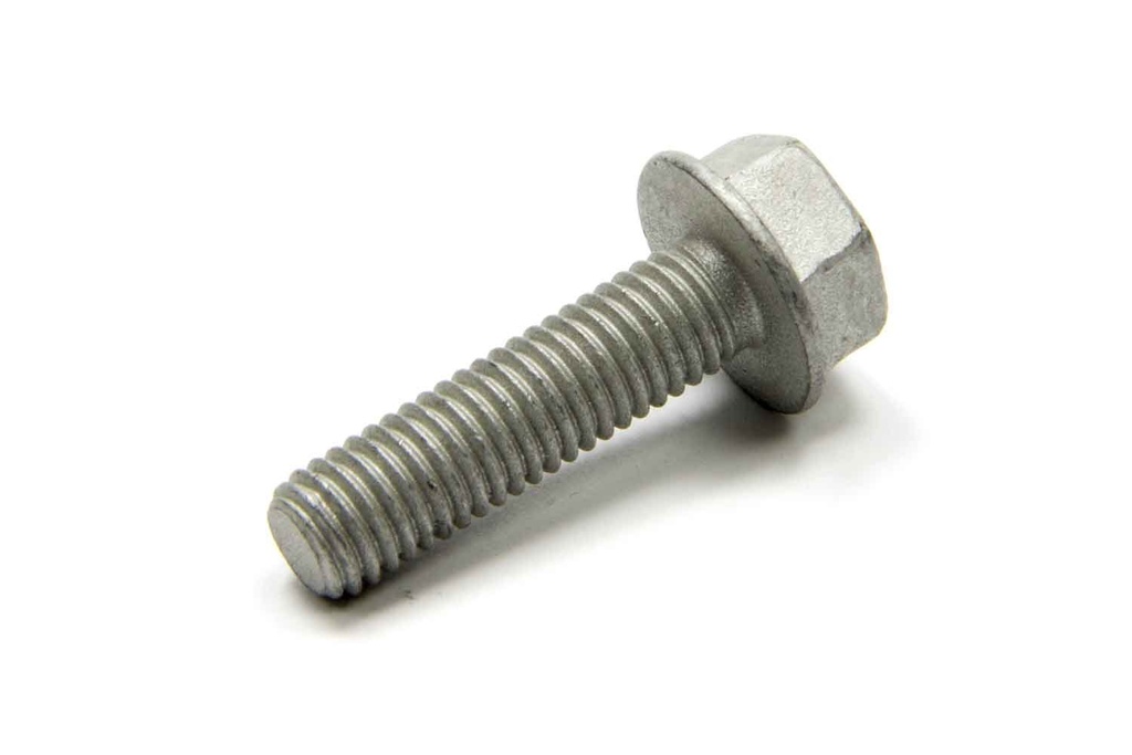 [GMP11515758] Chevrolet Performance - Front Cover Bolt