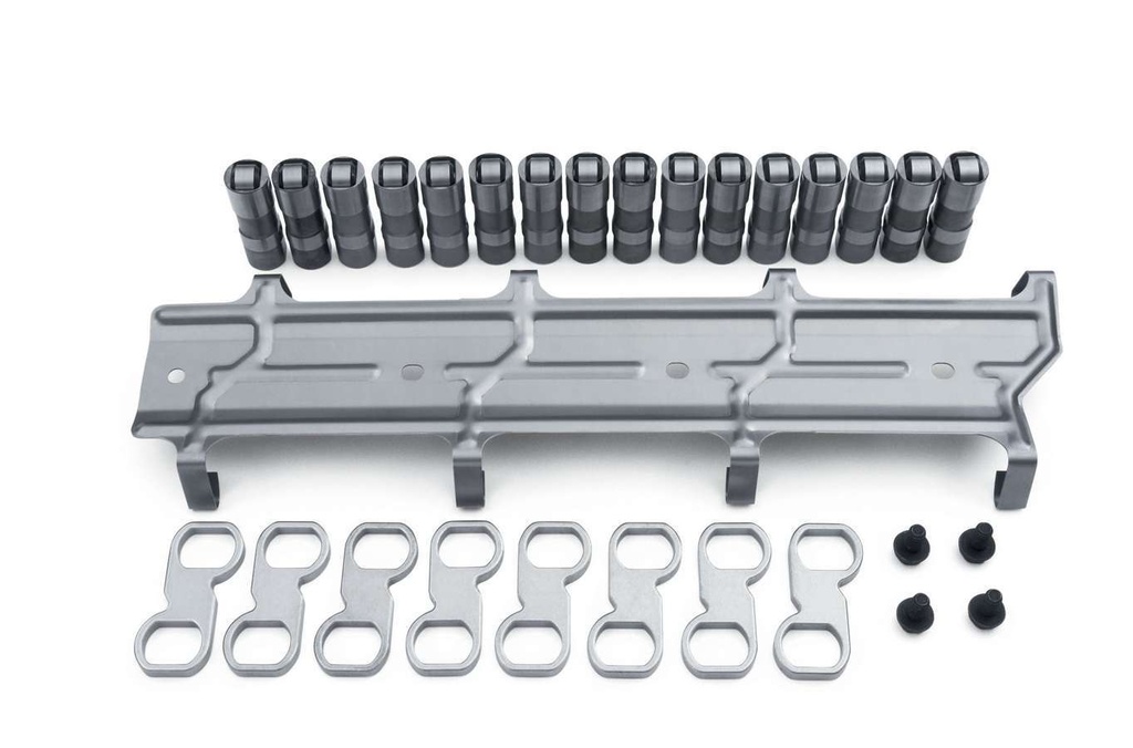 [GMP12371056] Chevrolet Performance - BBC Hyd. Roller Lifter Kit 96-02