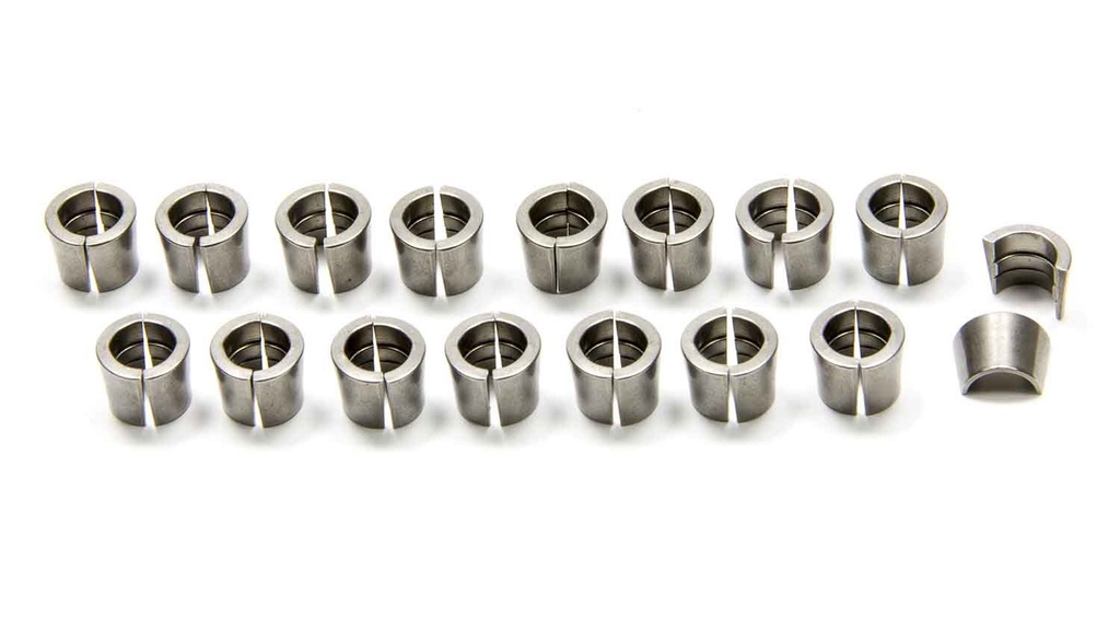 [GMP12495503] Chevrolet Performance - 11/32 Valve Lock Set