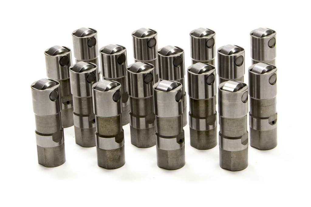 [GMP12499225] Chevrolet Performance - Hydraulic Roller Lifters - GM LS Series