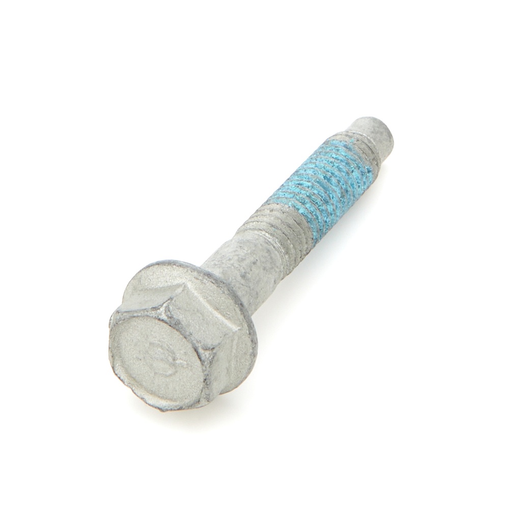 [GMP12550027] Chevrolet Performance - Intake Manifold Bolt SBC 96-02