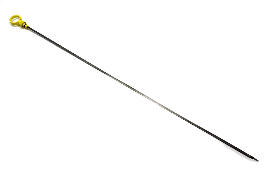 [GMP12551144] Chevrolet Performance - Oil Level Indicator Stick