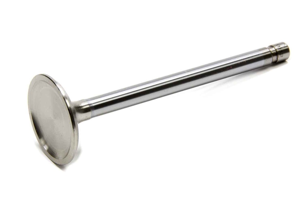 Chevrolet Performance - Exhaust Valve