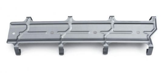 [GMP12551399] Chevrolet Performance - Lifter Guide Retainer