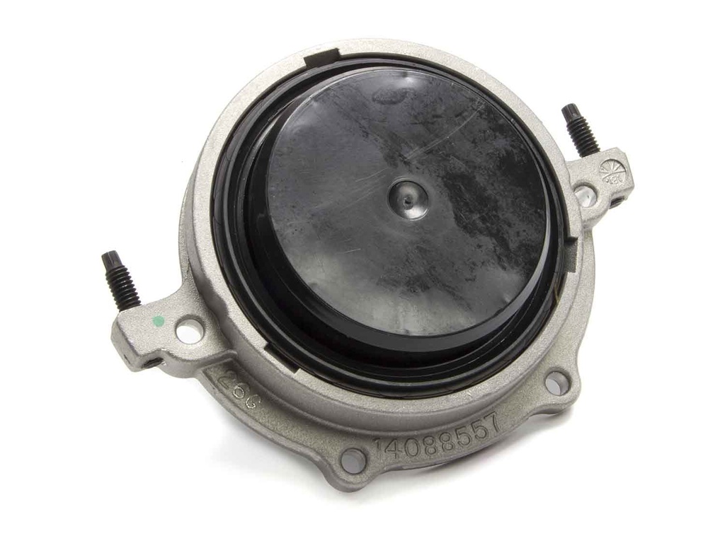[GMP12554312] Chevrolet Performance - Rear Main Seal Housing - SBC LT1