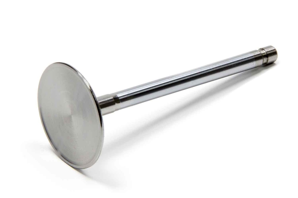 [GMP12555331] Chevrolet Performance - Intake Valve